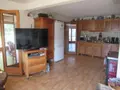 Maison a vendre Saint-Clément-sur-Durance 05600 Hautes-Alpes 05 157 m2 7 pièces 430000 euros 11903402 011