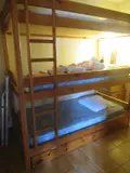 Maison a vendre Saint-Clément-sur-Durance 05600 Hautes-Alpes 05 157 m2 7 pièces 430000 euros 11903402 013