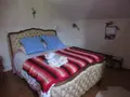 Maison a vendre Saint-Clément-sur-Durance 05600 Hautes-Alpes 05 157 m2 7 pièces 430000 euros 11903402 016