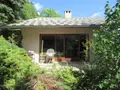 Maison a vendre Saint-Clément-sur-Durance 05600 Hautes-Alpes 05 157 m2 7 pièces 430000 euros 11903402 002