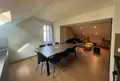 Appartement a vendre Château-Ville-Vieille 05350 Hautes-Alpes 05 85 m2 4 pièces 342000 euros 119039022 003
