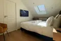 Appartement a vendre Château-Ville-Vieille 05350 Hautes-Alpes 05 85 m2 4 pièces 342000 euros 119039022 004