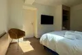 Appartement a vendre Château-Ville-Vieille 05350 Hautes-Alpes 05 85 m2 4 pièces 342000 euros 119039022 005