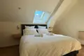Appartement a vendre Château-Ville-Vieille 05350 Hautes-Alpes 05 85 m2 4 pièces 342000 euros 119039022 006