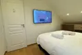 Appartement a vendre Château-Ville-Vieille 05350 Hautes-Alpes 05 85 m2 4 pièces 342000 euros 119039022 007