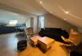 Appartement a vendre Château-Ville-Vieille 05350 Hautes-Alpes 05 85 m2 4 pièces 342000 euros 119039022 009