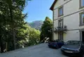 Appartement a vendre Château-Ville-Vieille 05350 Hautes-Alpes 05 85 m2 4 pièces 342000 euros 119039022 002