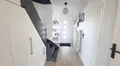 Maison a vendre Roncq 59223 Nord 59 103 m2 6 pièces 468000 euros 20260815 020