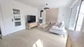 Maison a vendre Roncq 59223 Nord 59 103 m2 6 pièces 468000 euros 20260815 005