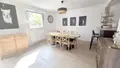 Maison a vendre Roncq 59223 Nord 59 103 m2 6 pièces 468000 euros 20260815 006