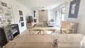 Maison a vendre Roncq 59223 Nord 59 103 m2 6 pièces 468000 euros 20260815 007