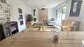 Maison a vendre Roncq 59223 Nord 59 103 m2 6 pièces 468000 euros 20260815 004