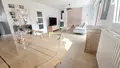 Maison a vendre Roncq 59223 Nord 59 103 m2 6 pièces 468000 euros 20260815 002