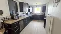 Maison a vendre Roncq 59223 Nord 59 103 m2 6 pièces 468000 euros 20260815 008