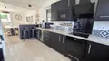 Maison a vendre Roncq 59223 Nord 59 103 m2 6 pièces 468000 euros 20260815 003