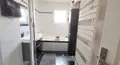 Maison a vendre Roncq 59223 Nord 59 103 m2 6 pièces 468000 euros 20260815 010