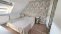 Maison a vendre Roncq 59223 Nord 59 103 m2 6 pièces 468000 euros 20260815 011