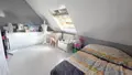 Maison a vendre Roncq 59223 Nord 59 103 m2 6 pièces 468000 euros 20260815 012