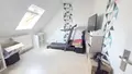 Maison a vendre Roncq 59223 Nord 59 103 m2 6 pièces 468000 euros 20260815 014