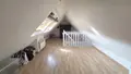 Maison a vendre Roncq 59223 Nord 59 103 m2 6 pièces 468000 euros 20260815 016