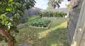 Maison a vendre Roncq 59223 Nord 59 103 m2 6 pièces 468000 euros 20260815 017