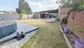 Maison a vendre Roncq 59223 Nord 59 103 m2 6 pièces 468000 euros 20260815 018