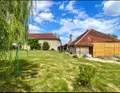 Maison a vendre La Villeneuve-au-Chêne 10140 Aube 10 143 m2 5 pièces 226000 euros achat_maison_com_10423_10140 003