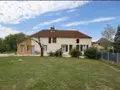 Maison a vendre La Villeneuve-au-Chêne 10140 Aube 10 143 m2 5 pièces 226000 euros achat_maison_com_10423_10140 001