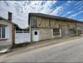 Maison a vendre La Villeneuve-au-Chêne 10140 Aube 10 143 m2 5 pièces 226000 euros achat_maison_com_10423_10140 006