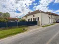 Maison a vendre La Villeneuve-au-Chêne 10140 Aube 10 143 m2 5 pièces 226000 euros achat_maison_com_10423_10140 005