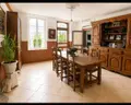 Maison a vendre La Villeneuve-au-Chêne 10140 Aube 10 143 m2 5 pièces 226000 euros achat_maison_com_10423_10140 007