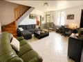 Maison a vendre La Villeneuve-au-Chêne 10140 Aube 10 143 m2 5 pièces 226000 euros achat_maison_com_10423_10140 008