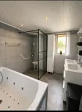 Maison a vendre La Villeneuve-au-Chêne 10140 Aube 10 143 m2 5 pièces 226000 euros achat_maison_com_10423_10140 010