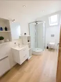 Maison a vendre La Villeneuve-au-Chêne 10140 Aube 10 143 m2 5 pièces 226000 euros achat_maison_com_10423_10140 012