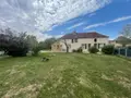 Maison a vendre La Villeneuve-au-Chêne 10140 Aube 10 143 m2 5 pièces 226000 euros achat_maison_com_10423_10140 002