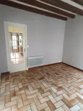 Location maison La Ferté-Bernard 72400 Sarthe 72 139 m2 6 pièces 700 euros 502 002