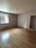 Location maison La Ferté-Bernard 72400 Sarthe 72 139 m2 6 pièces 700 euros 502 009
