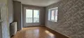 Location maison La Ferté-Bernard 72400 Sarthe 72 139 m2 6 pièces 700 euros 502 008
