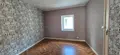 Location maison La Ferté-Bernard 72400 Sarthe 72 139 m2 6 pièces 700 euros 502 010