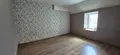 Location maison La Ferté-Bernard 72400 Sarthe 72 139 m2 6 pièces 700 euros 502 011