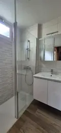 Location maison La Ferté-Bernard 72400 Sarthe 72 139 m2 6 pièces 700 euros 502 006