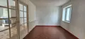 Location maison La Ferté-Bernard 72400 Sarthe 72 139 m2 6 pièces 700 euros 502 004