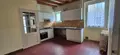 Location maison La Ferté-Bernard 72400 Sarthe 72 139 m2 6 pièces 700 euros 502 005