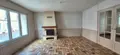 Location maison La Ferté-Bernard 72400 Sarthe 72 139 m2 6 pièces 700 euros 502 003