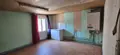 Immeuble de rapport a vendre Boëssé-le-Sec 72400 Sarthe 72 148 m2 8 pièces 53100 euros 503 005