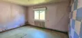 Immeuble de rapport a vendre Boëssé-le-Sec 72400 Sarthe 72 148 m2 8 pièces 53100 euros 503 006
