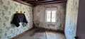 Immeuble de rapport a vendre Boëssé-le-Sec 72400 Sarthe 72 148 m2 8 pièces 53100 euros 503 007