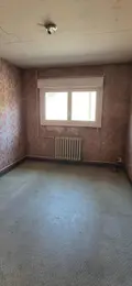 Immeuble de rapport a vendre Boëssé-le-Sec 72400 Sarthe 72 148 m2 8 pièces 53100 euros 503 008