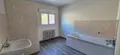 Immeuble de rapport a vendre Boëssé-le-Sec 72400 Sarthe 72 148 m2 8 pièces 53100 euros 503 009