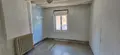 Immeuble de rapport a vendre Boëssé-le-Sec 72400 Sarthe 72 148 m2 8 pièces 53100 euros 503 010